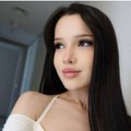 Amelie GlamHacksStudio