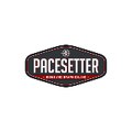 Pacesetter Signs and Graphics