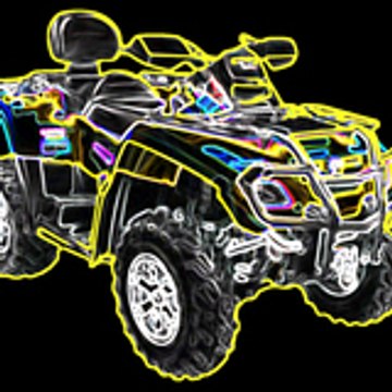 can-am26
