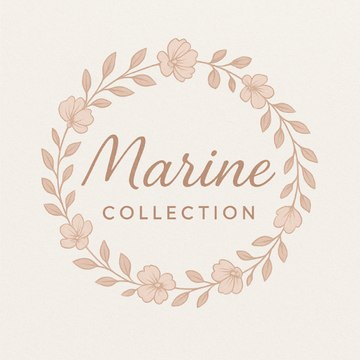 Marinecollection67