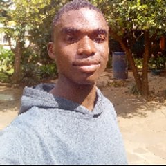 Godfrey Kangwa