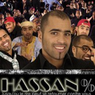 HASSAN%