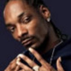 GangStarOne