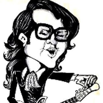 MR.SiCoDeLiCo