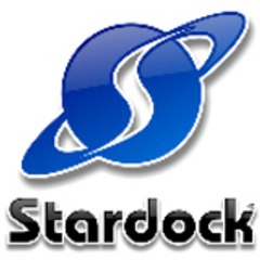 Stardock