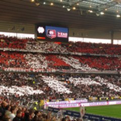 sportbreizh