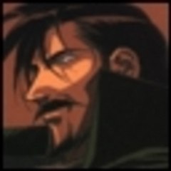 Bouche Osochowski Stephane