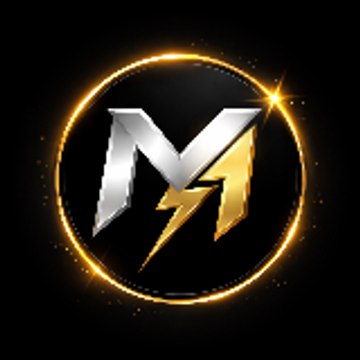 Motiv4action TV
