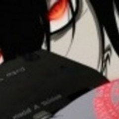 raiden-vip
