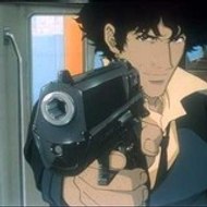 Bebop_69