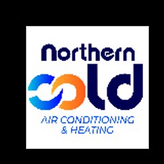 Northern Cold LLC