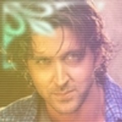 Pawan14
