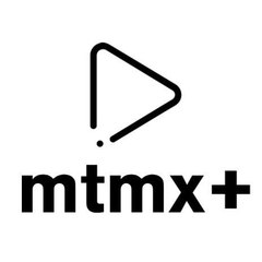 MTMXplus