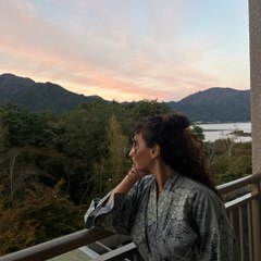 Ayaka_afk