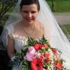 schumette13