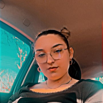 emy.bijoux