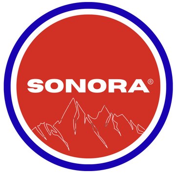Sonora