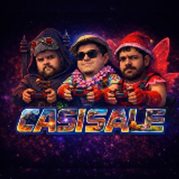casi sale