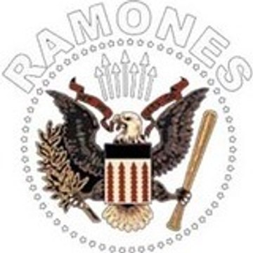 David Barmat Fauconnier