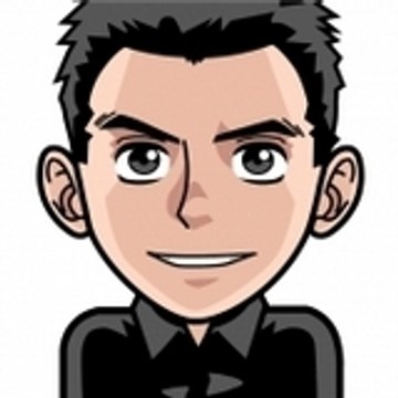 Adrian Paz