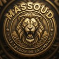 ❎MASSOUD❎