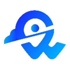 Skywonder