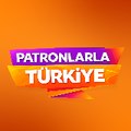 Patronlarla Türkiye