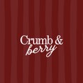 Crumb & berry