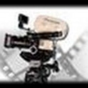 videoenfolie