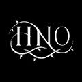 Hollow Nest Orchestra