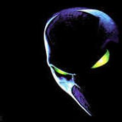 spawn6625