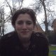 Marlène