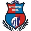 Dover Boston School
