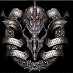 dio_della_morte