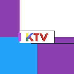 KreasiTV OFFICIAL