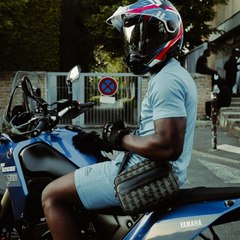 Bouba