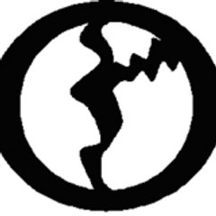 TRUSTY
