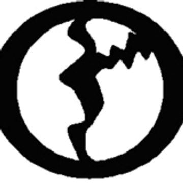 TRUSTY