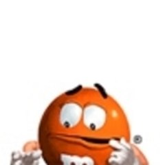 vmiarrg