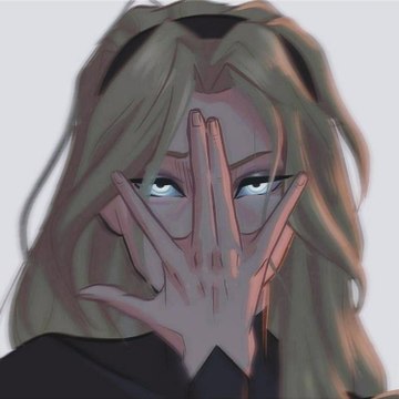 Mélodie