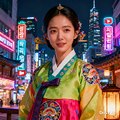 Videos-H0 Drama-Anime-Pelis-Serie