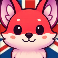 Goopy   Apprendre l’Anglais