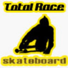 TOTALRACE