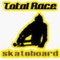 TOTALRACE