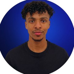 Mon Miroir | Mehdi Touré