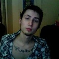 _Kount_