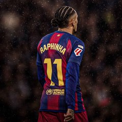 ICONEFOOTBALL