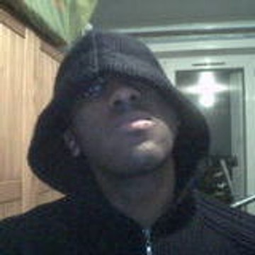 c-murder89