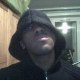 c-murder89