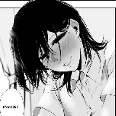 nadia